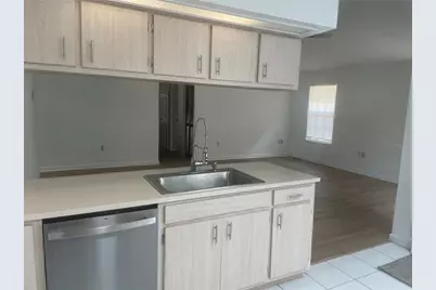 208 Lucerne Drive, Debary, FL 32713 - Photo 9