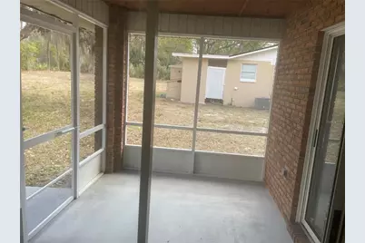 208 Lucerne Drive, Debary, FL 32713 - Photo 23