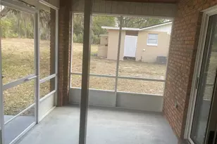 208 Lucerne Dr, Debary, FL 32713 - Photo 23