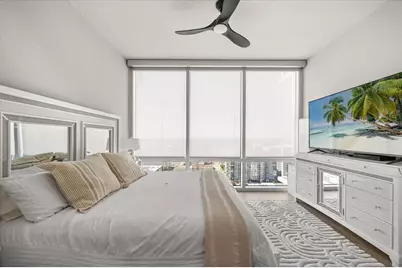 150 E Robinson Street #26B, Orlando, FL 32801 - Photo 15