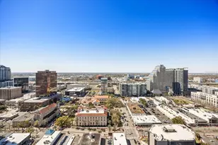 150 E Robinson St, Orlando, FL 32801 - Photo 29