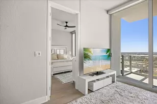150 E Robinson St, Orlando, FL 32801 - Photo 13