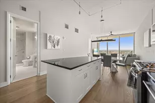 150 E Robinson St, Orlando, FL 32801 - Photo 7