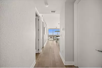 150 E Robinson Street #26B, Orlando, FL 32801 - Photo 3