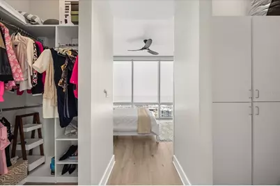 150 E Robinson Street #26B, Orlando, FL 32801 - Photo 17