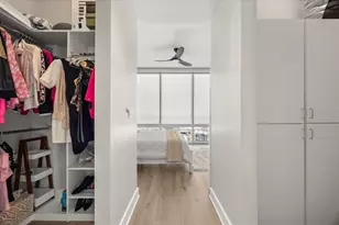 150 E Robinson St, Orlando, FL 32801 - Photo 17