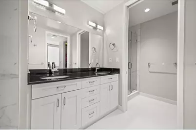 150 E Robinson Street #26B, Orlando, FL 32801 - Photo 19