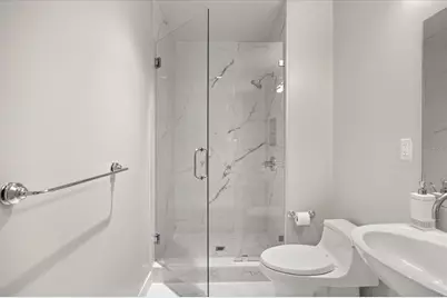 150 E Robinson Street #26B, Orlando, FL 32801 - Photo 25