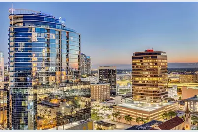 150 E Robinson Street #26B, Orlando, FL 32801 - Photo 27