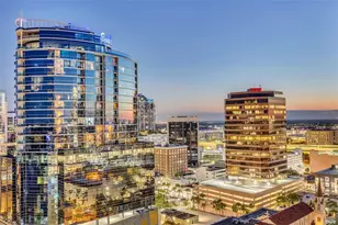 150 E Robinson St, Orlando, FL 32801 - Photo 27