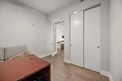 150 E Robinson Street #26B, Orlando, FL 32801 - Photo 23