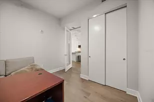 150 E Robinson St, Orlando, FL 32801 - Photo 23