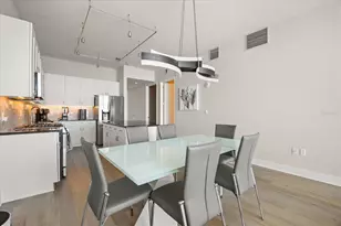 150 E Robinson St, Orlando, FL 32801 - Photo 5