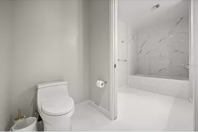 150 E Robinson Street #26B, Orlando, FL 32801 - Photo 21