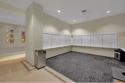 150 E Robinson Street #26B, Orlando, FL 32801 - Photo 31