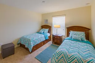 2927 Banana Palm Dr, Kissimmee, FL 34747 - Photo 13