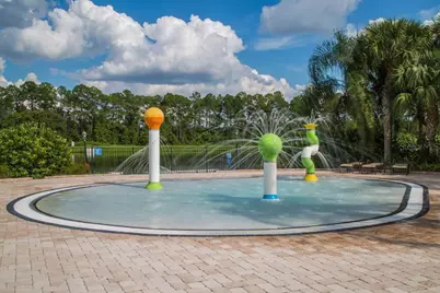 2927 Banana Palm Drive, Kissimmee, FL 34747 - Photo 21