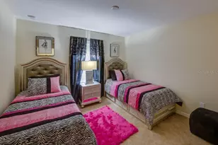 2927 Banana Palm Dr, Kissimmee, FL 34747 - Photo 11