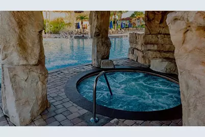 2927 Banana Palm Drive, Kissimmee, FL 34747 - Photo 25