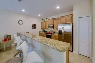 2927 Banana Palm Drive, Kissimmee, FL 34747 - Photo 15