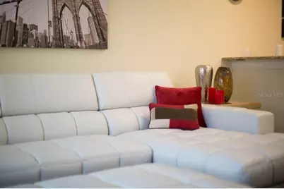 2927 Banana Palm Drive, Kissimmee, FL 34747 - Photo 5