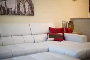 2927 Banana Palm Dr, Kissimmee, FL 34747 - Photo 5