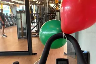 2927 Banana Palm Dr, Kissimmee, FL 34747 - Photo 35