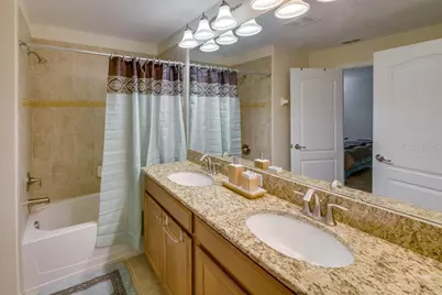 2927 Banana Palm Drive, Kissimmee, FL 34747 - Photo 9