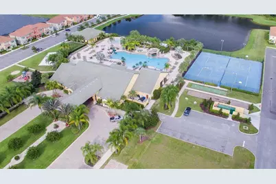 2927 Banana Palm Drive, Kissimmee, FL 34747 - Photo 19