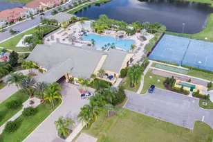 2927 Banana Palm Dr, Kissimmee, FL 34747 - Photo 19