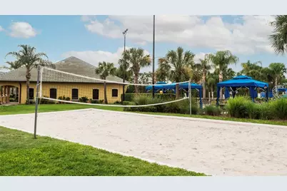 2927 Banana Palm Drive, Kissimmee, FL 34747 - Photo 39