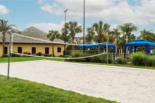 2927 Banana Palm Dr, Kissimmee, FL 34747 - Photo 39