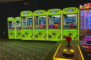 2927 Banana Palm Dr, Kissimmee, FL 34747 - Photo 33