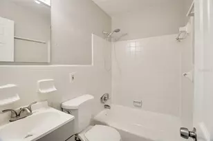 1343 W Point Dr, Cocoa, FL 32922 - Photo 7