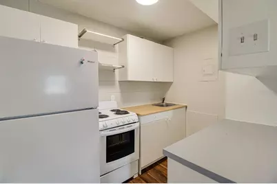 1343 West Point Drive #8, Cocoa, FL 32922 - Photo 3