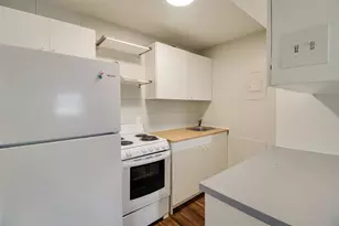 1343 W Point Dr, Cocoa, FL 32922 - Photo 3