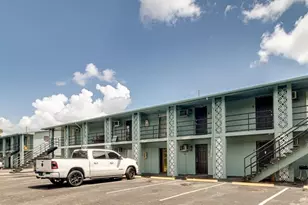 1343 W Point Dr, Cocoa, FL 32922 - Photo 1