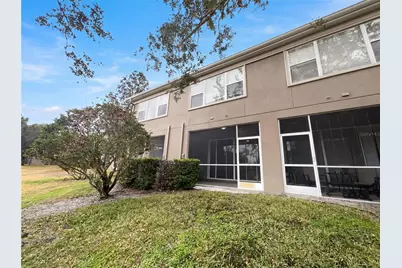 4126 Key Thatch Drive, Tampa, FL 33610 - Photo 5