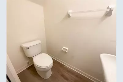 4126 Key Thatch Drive, Tampa, FL 33610 - Photo 9