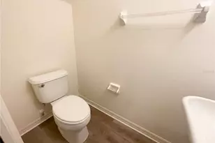 4126 Key Thatch Dr, Tampa, FL 33610 - Photo 9