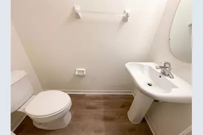 4126 Key Thatch Drive, Tampa, FL 33610 - Photo 7