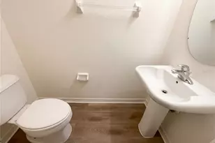 4126 Key Thatch Dr, Tampa, FL 33610 - Photo 7