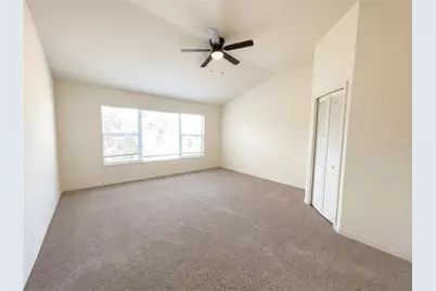 4126 Key Thatch Drive, Tampa, FL 33610 - Photo 23