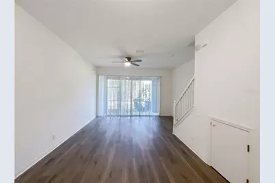 4126 Key Thatch Drive, Tampa, FL 33610 - Photo 3