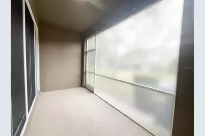 4126 Key Thatch Drive, Tampa, FL 33610 - Photo 11