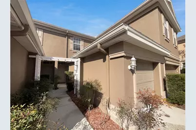 4126 Key Thatch Drive, Tampa, FL 33610 - Photo 17