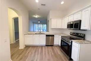 4126 Key Thatch Dr, Tampa, FL 33610 - Photo 19