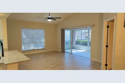 3904 Westerham Drive, Clermont, FL 34711 - Photo 3