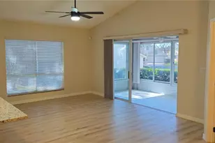 3904 Westerham Dr, Clermont, FL 34711 - Photo 3