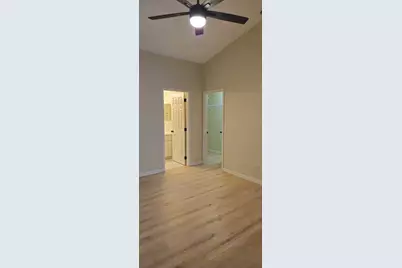 3904 Westerham Drive, Clermont, FL 34711 - Photo 17